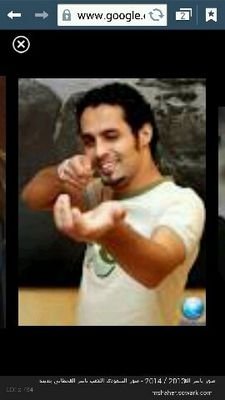 Ksa1Fmhm's profile picture. 