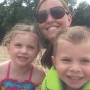 Nikki McKnight - @mcknight_n - Twitter