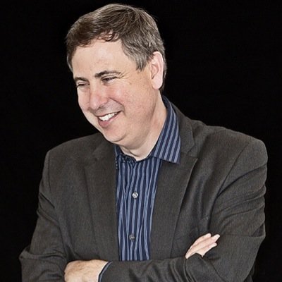 jeffreysharkey