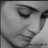 SamiaAmoudi's profile image