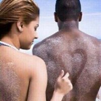 ♠️HoOoT ChoCoLaTe ♠️ (@black_gantel) Twitter profile photo