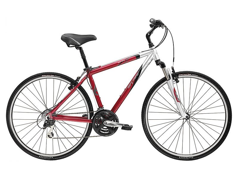 For  Hybrid Bikes Lover :) Everything you want to know about Hybrid Bikes. Articles, Reviews and Where to find Cheap Hybrid Bikes.http://t.co/mNvhZYuX7w