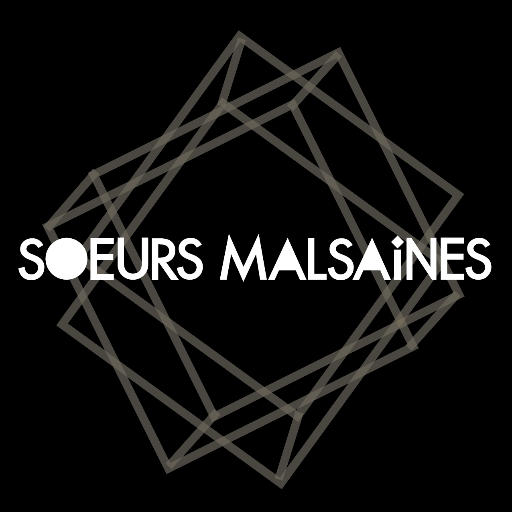 Soeurs Malsaines