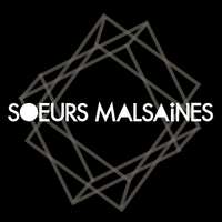 Soeurs Malsaines (@soeursmalsaines) 's Twitter Profile