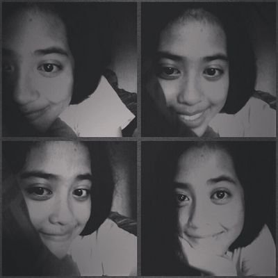Keep Support and Always Succes Cjr =) @AlvaroMaldini1 @Iqbaale @TeukuRyzki99
Keep Love Comate =) #Alovers #Soniq #Kivers