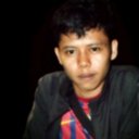 Bujang (@05614110) Twitter