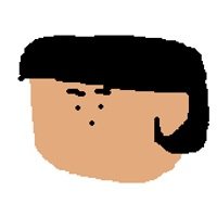 バンドやったり配信したりポッドキャストもやってます
YouTube:
https://t.co/xYAZjwaKRc
Podcast:
https://t.co/UsbqTN8Ddo