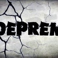 depremtahmin&takip&analiz (@depremtahmini) Twitter profile photo