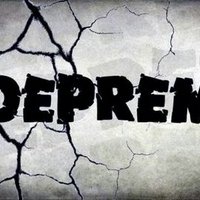 depremtahmin&takip&analiz(@depremtahmini) 's Twitter Profile Photo