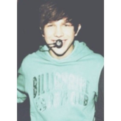 Well congrats on your free follow❘Dont follow back, follow me back on @Morelikemangos ↓also please follow me on Instagram↓ http://t.co/gSgpB3oUBv