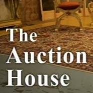 AuctionHouse2's profile picture. Channel 4’s hit series set at ‘Lots Road Auctions’ in Chelsea is back.
If you are looking to buy or sell antiques, please email us: auctionhouse@dragonfly.tv
