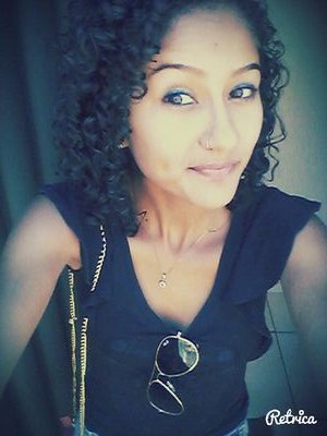 Love Yourself
