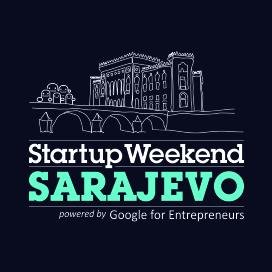 Startup Weekend is an action filled 54-hours of innovation and entrepreneurship. Pitch your idea, form a team, launch a startup! Next event to be announced soon