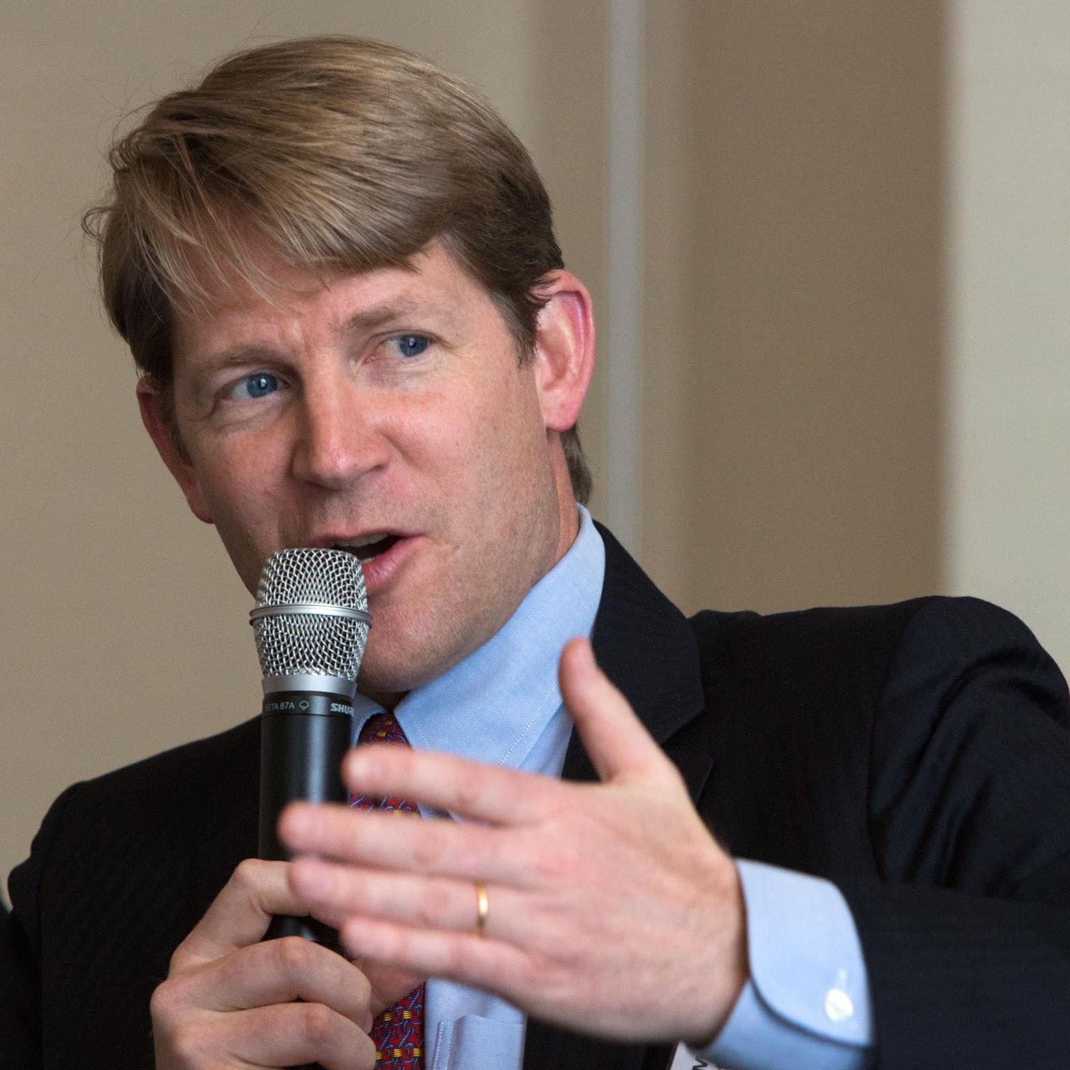 PfitzerMarc's profile picture. Managing Director http://t.co/ksCpjMdewu