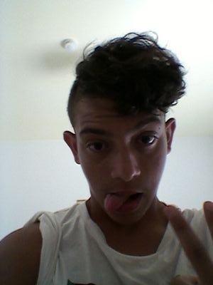 alessiocalabre9's profile picture. I love football ;) ;)                                         Motto:    a piccoli passi si raggiungono grandi traguardi   :) :) :) :)