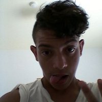 alessio_calabrese (@alessiocalabre9) 's Twitter Profile