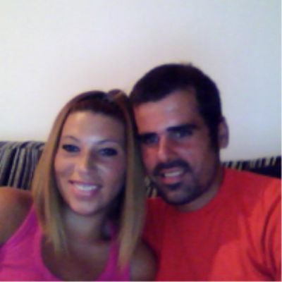 ninisfc's profile picture. sevilla tiene un coloor especiial!!!!