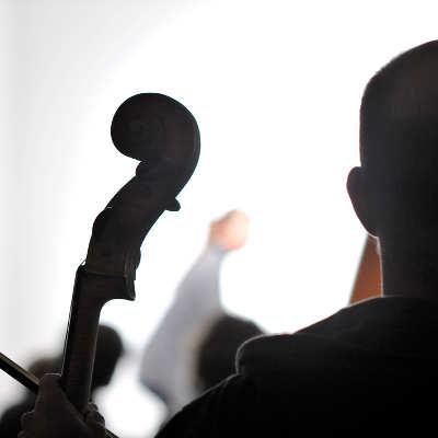 Cellist playing_improvising_teaching  Sinfonieorchester Wuppertal
Profilfoto: KH Krauskopf Header: eigenes Foto

https://t.co/oOO2MI3o0T