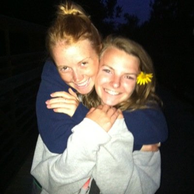 kelliodonnell's profile picture. 