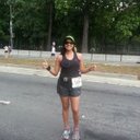 Eileen Nuñez - @eileennp - Twitter