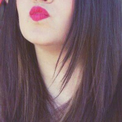 notario_laura's profile image
