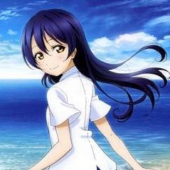 10덕さんのプロフィール画像