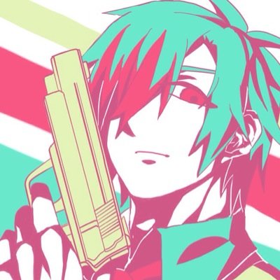 No.0039御堂さんのプロフィール画像