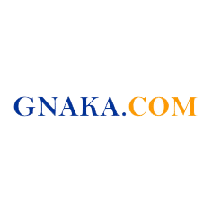 GnakaOfficial's profile picture. Amusing Stories & Pictures