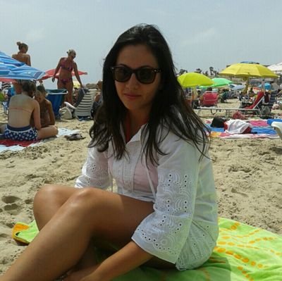 m9_vivar Profile Picture