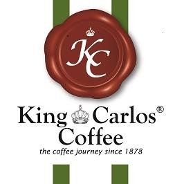 ‘The Coffee Journey Since 1878....’
We provide cafe Solutions by Supplying premium coffee beans, products & accessories, Supporting and Servicing Hospitality.