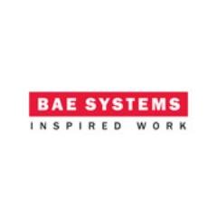 Find the Official BAE Systems Applied Intelligence Twitter profile here: https://t.co/GfWFOrxNo8