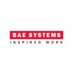 BAE Systems AI (@baesystemsai) Twitter profile photo BAE Systems AI (@baesystemsai) Twitter profile photo