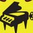 toycomposers's profile image