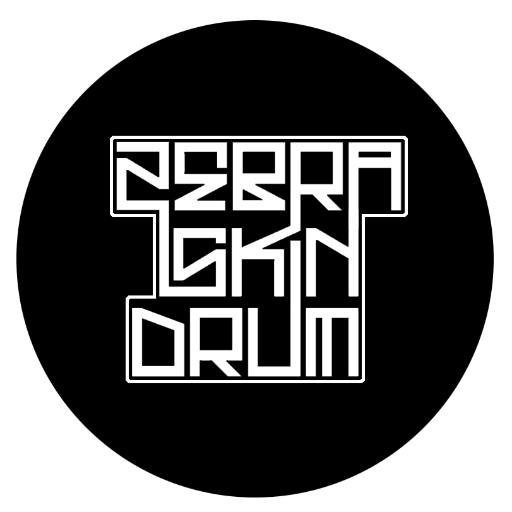 Dj X Drums show army dNB Ω nu metal Ω breakdown Ω bassdrops zebraskindrum@gmail.com