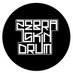 Zebraskin Drum (@zebraskin_drum) Twitter profile photo Zebraskin Drum (@zebraskin_drum) Twitter profile photo