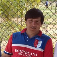 Jose Maciel - @ElArgentino Twitter Profile Photo