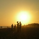 daniel leyton - @dleyton28 - Twitter