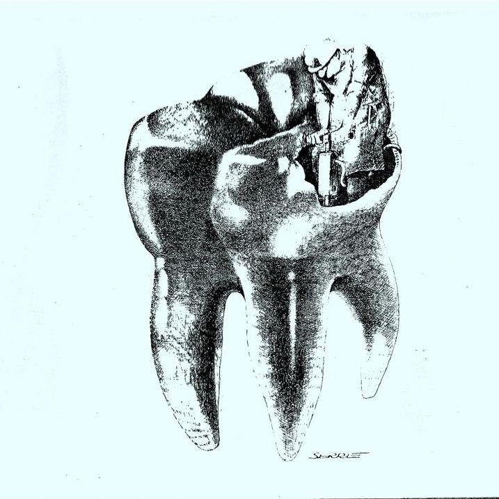 alvaba1961's profile picture. Vivo en Quilla, odontologo. Rehabilitacion Oral UNAM México 1992-1994       Magister Gestión de Servicios de Salud Universidad de la Costa Barranquilla