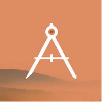 NorthWest Advertiser (@nwbizadvertiser) 's Twitter Profile Photo NorthWest Advertiser (@nwbizadvertiser) 's Twitter Profile Photo
