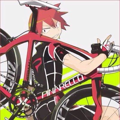 なつさんのプロフィール画像