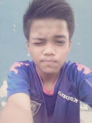 my name is aiman.sya dah taken.