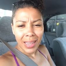 lolialba225's profile picture. El amor y la esperanza son los motores que mueven al mundo.