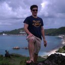 Michael Vardaro - @MVarNH - Twitter