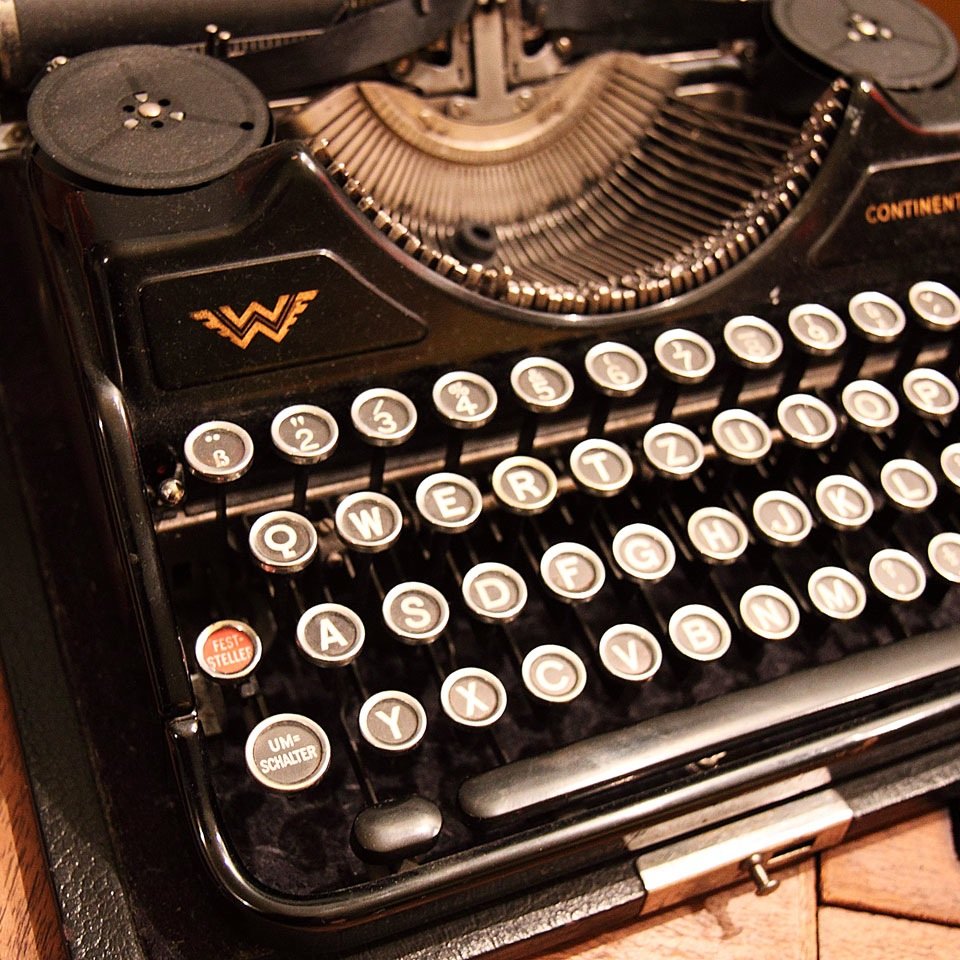 HC_Journalism's profile picture. This site is classroom use only.