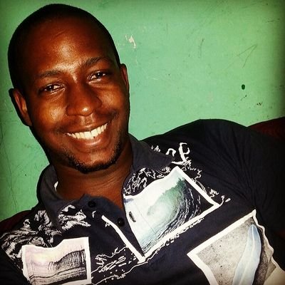 danii_montalvao's profile picture. O MEU DEUS E FORTE JUSTO E VERDADEIRO