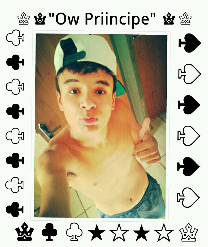 whats (14) 991880130
