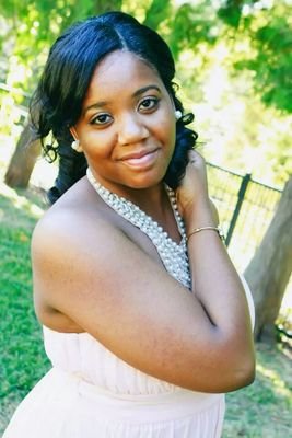 Alwayz_Gulley's profile picture. Enjoying everyday of life. Yes it comes with trails and tribulations but that is what molded me to beome the strongest, most beautiful woman that I am!