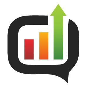 socialclarify's profile picture. 