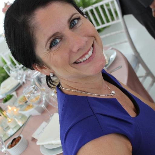Mom of two girls and shining light parent of one son. Learning to find my new “normal”. Hug your family tight and love BIG!