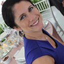 Tammy Johnson - @tamaradance5678 - Twitter
